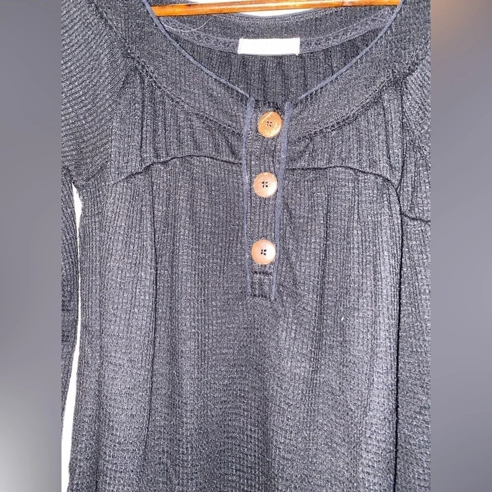 Free People free people